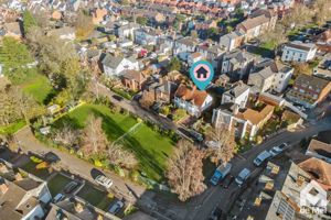 Photo 3- click for photo gallery